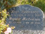 Karl Torbensen.JPG